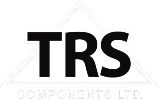 TRS Components Ltd. logo